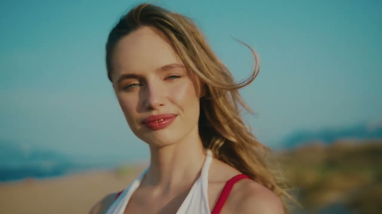 Vídeo publicitario turístico | Campaña Banderas Azules – Turisme Comunitat Valenciana