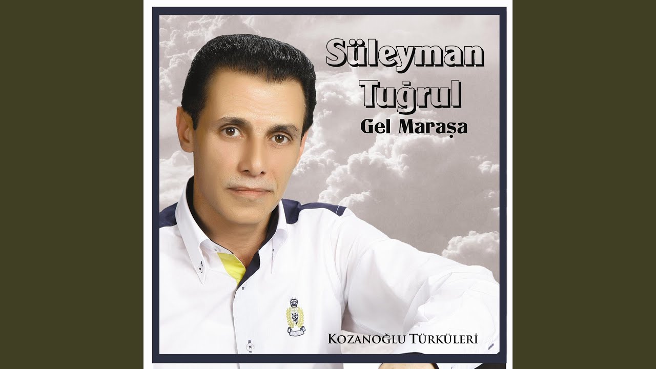 Senin Gözlerin