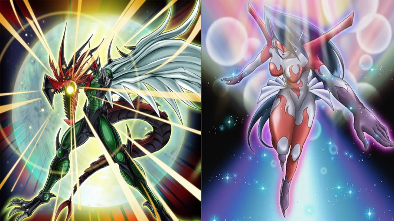 Yugioh Speed Duel: Growing Hero's Vs Cyber Blader