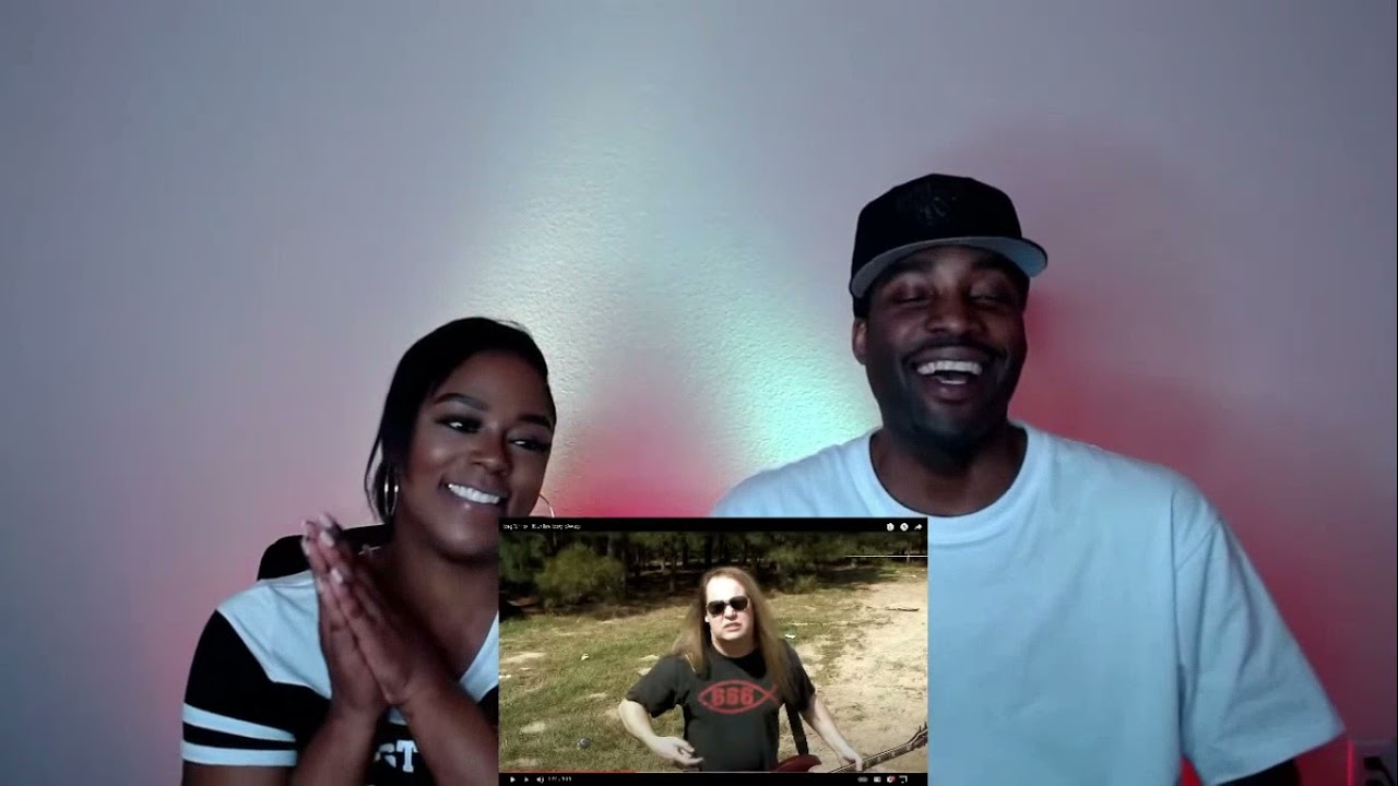 First Time Hearing Big Smo - Kuntry Boy Swag Livestream Reaction | Asia and BJ