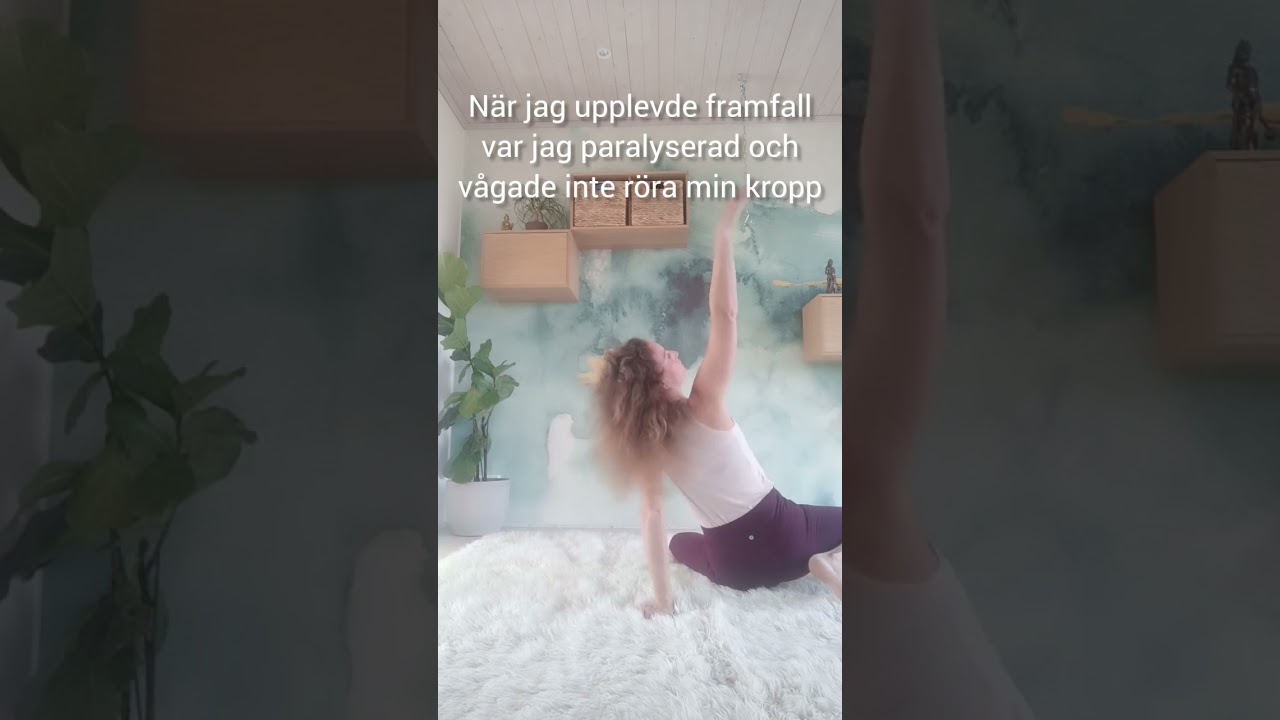 tacksam varje dag 🙏🏼 