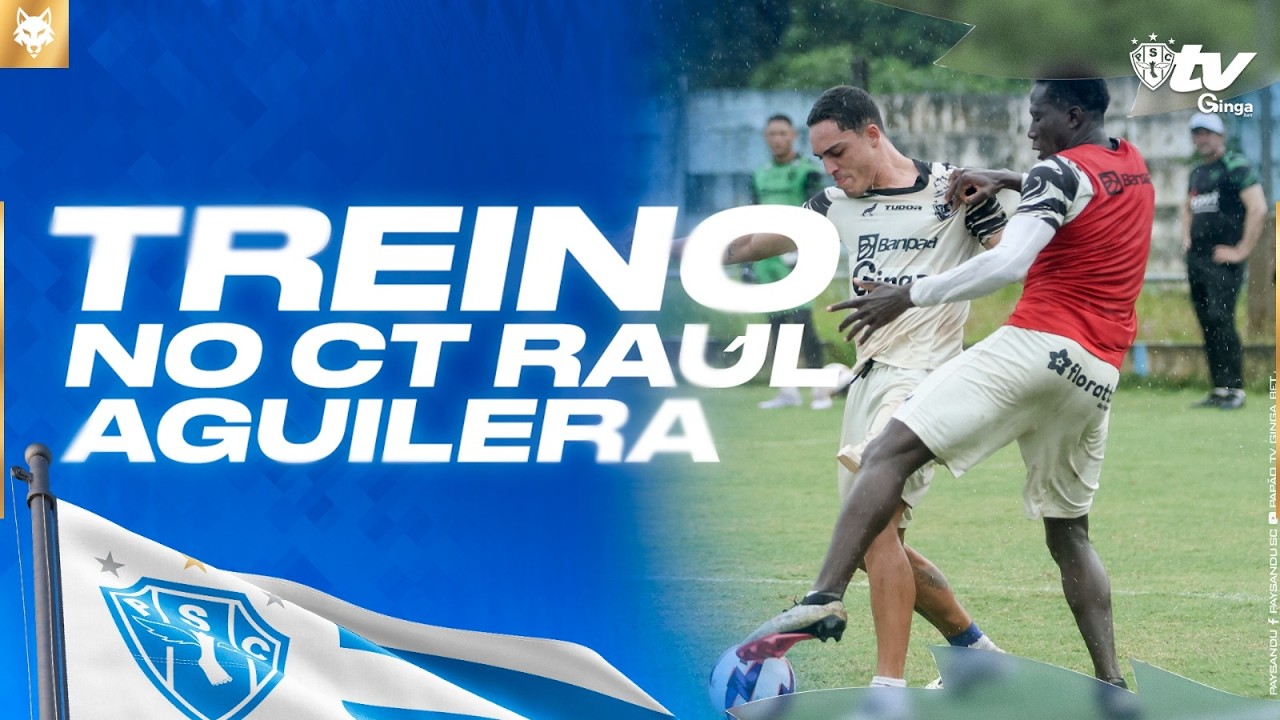 #PapãoTVGingaBet: REAPRESENTAÇÃO COM FOCO NAS QUARTAS !- 20/02/2026