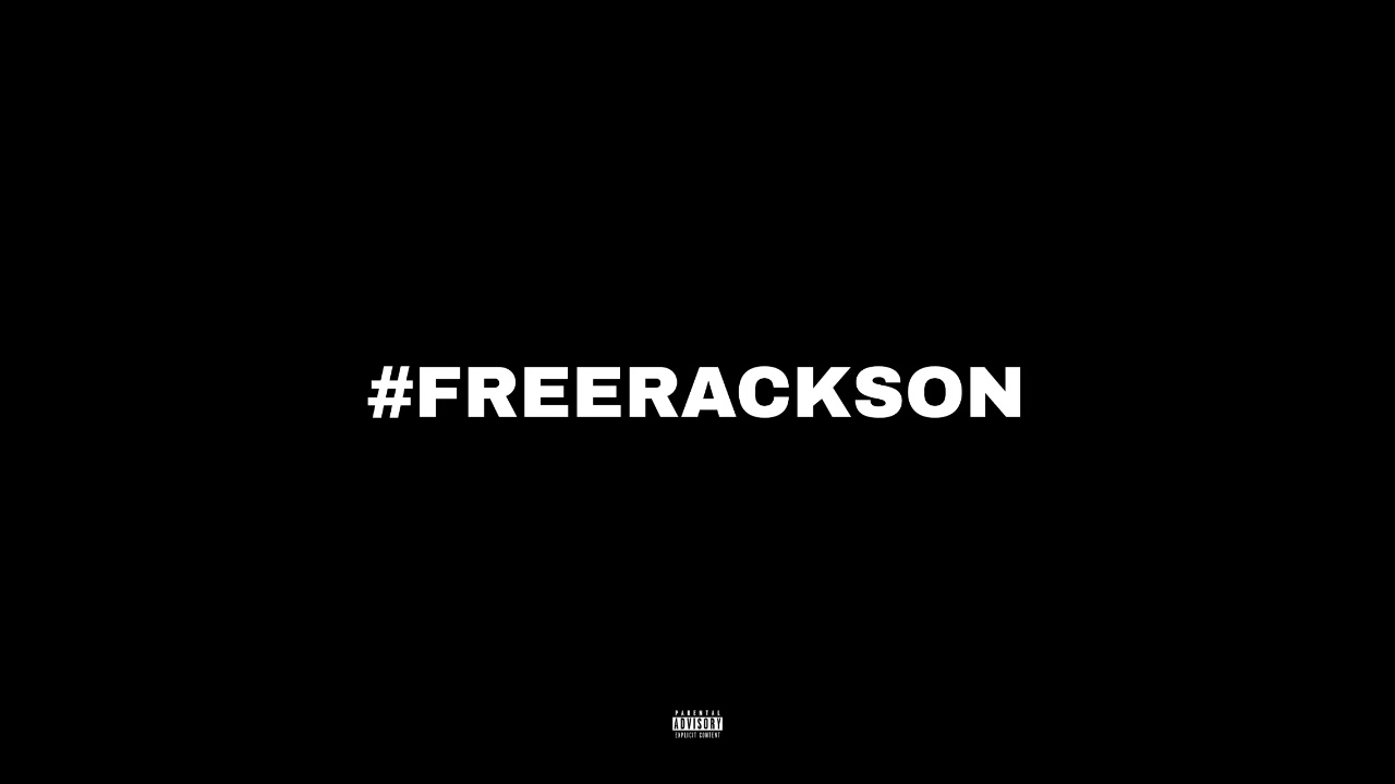 Domy - Freerackson - live foul mobb Deep rmx