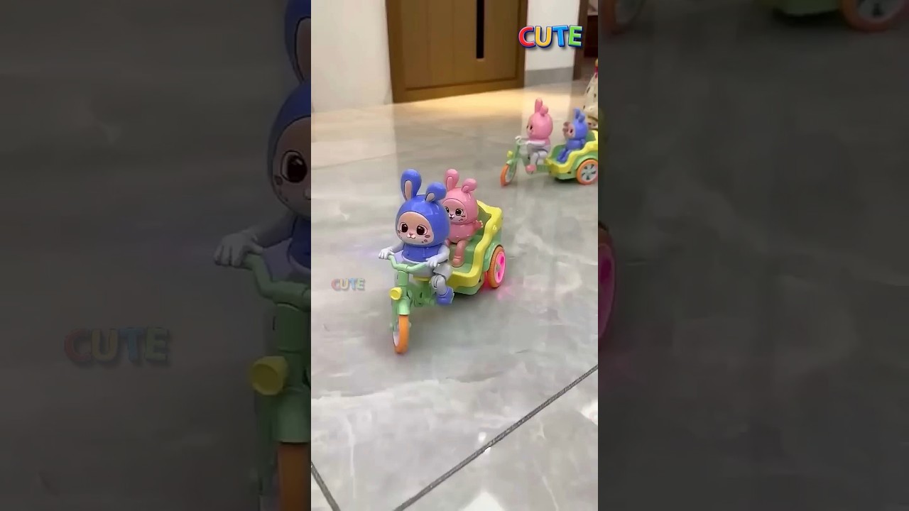 The Cactus Dance Challenge! 😱 Over 100 Songs Can Anyone Copy Its Dance?