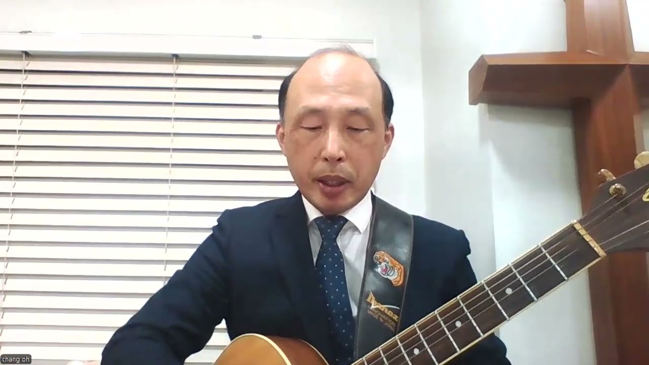 260313금요기도회