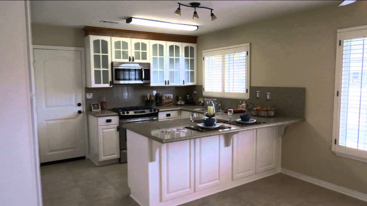 Homes For Sale in Santa Paula For Sale By Owner