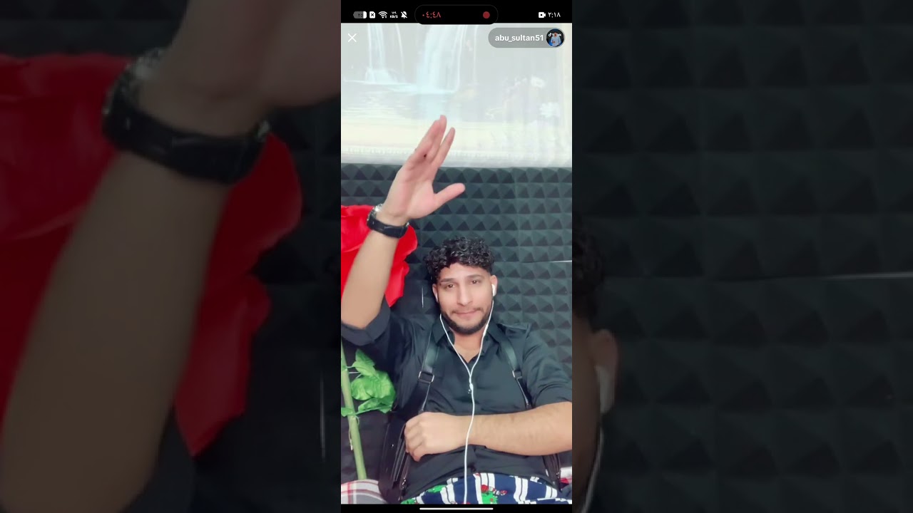 اجمل قيست سيدرا تختار بين وائل ومكس ومحمد🤍😂😍
