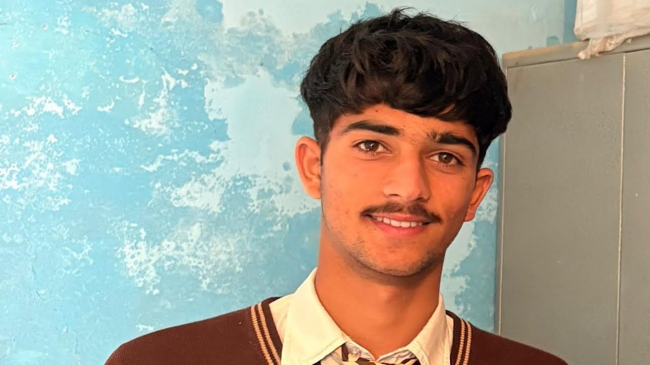 ❤बड़े दिनों बाद स्कूल की गली में वापसी 😅📚
