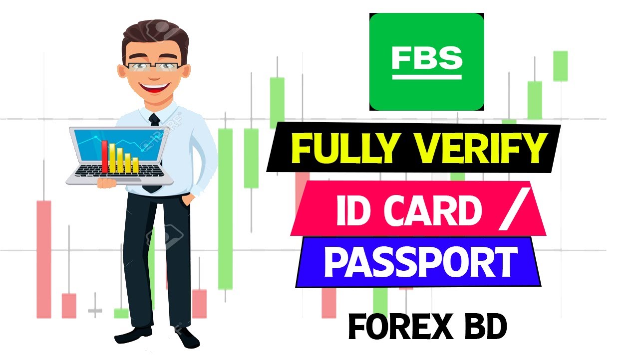 🔥 FBS 100% верификация только удостоверения личности / паспорта | Открытие, верификация, рейтинг ...