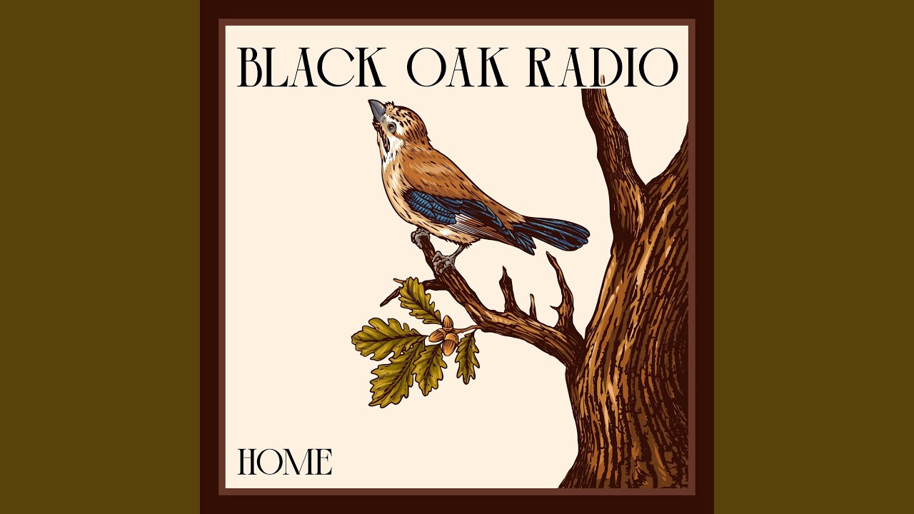 Home (Radio Edit)