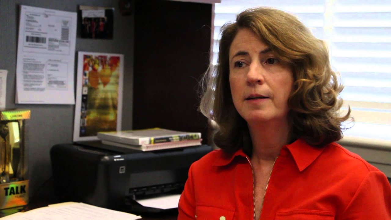 Journalist Safety A Concern After VA Shooting