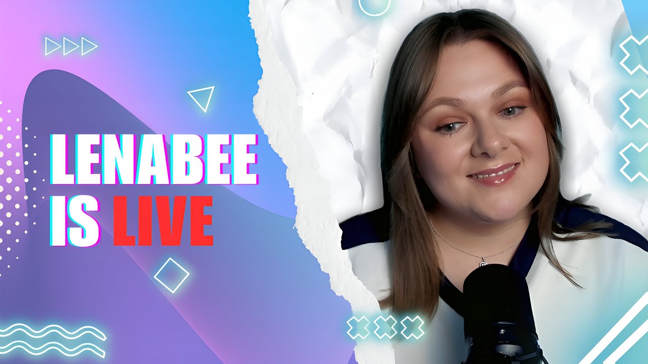 LIVE #9 | Reaction to FELIP, PABLO, BTS, DREAMCHATCHER, NMIXX, & More...