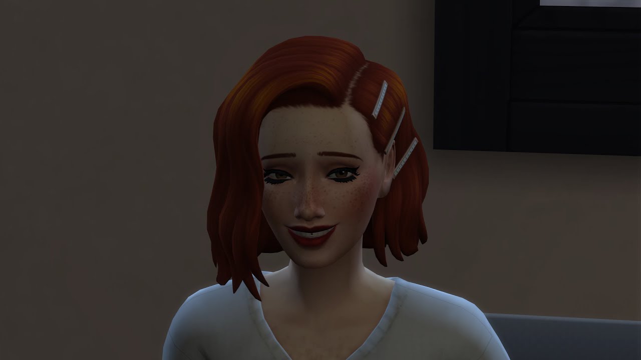 Haleigh's Holiday Love (story in desc.)