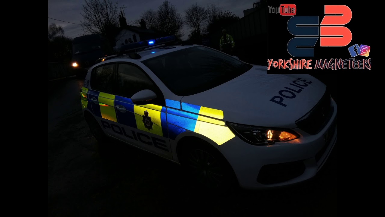 WW2 LIVE BOMB found Magnet Fishing - Bomb Squad Called - Mortar Round Shell