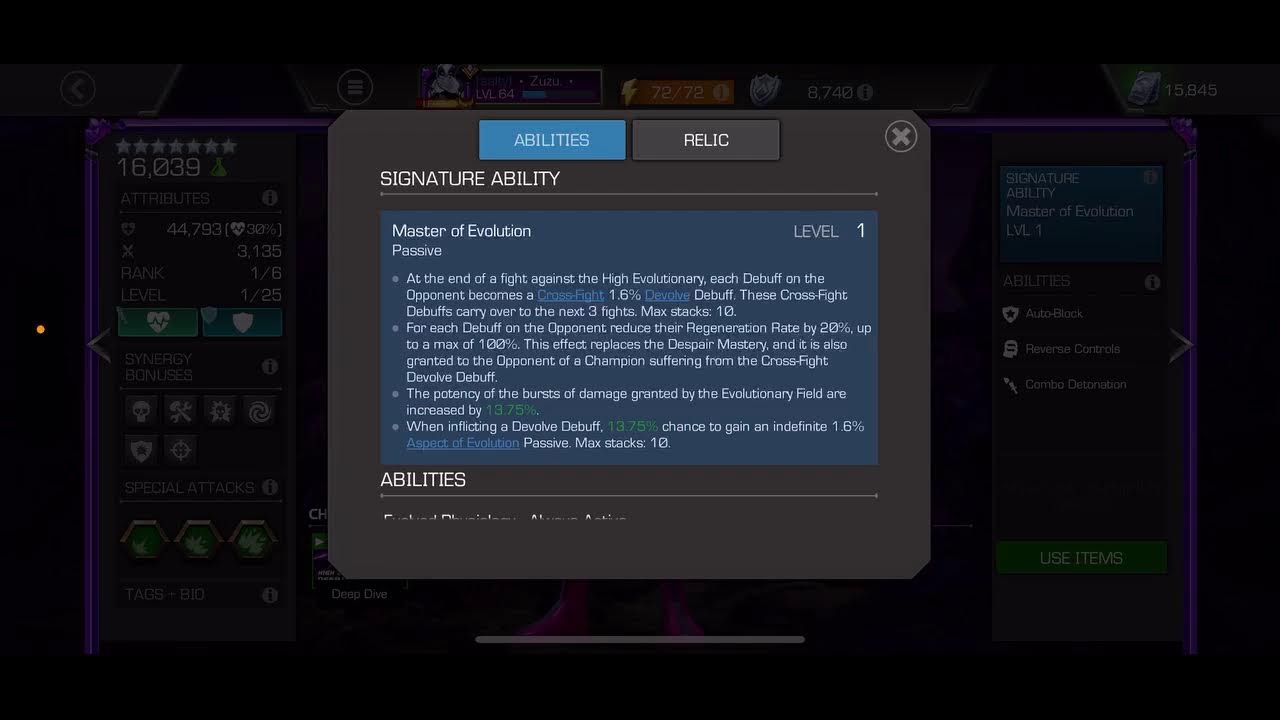 MASSIVE OPENING WITH SPECIAL GUEST (my gf) | 41 7* Basic, 8 Titan Crystal, 1 Titan Nexus👀🔥