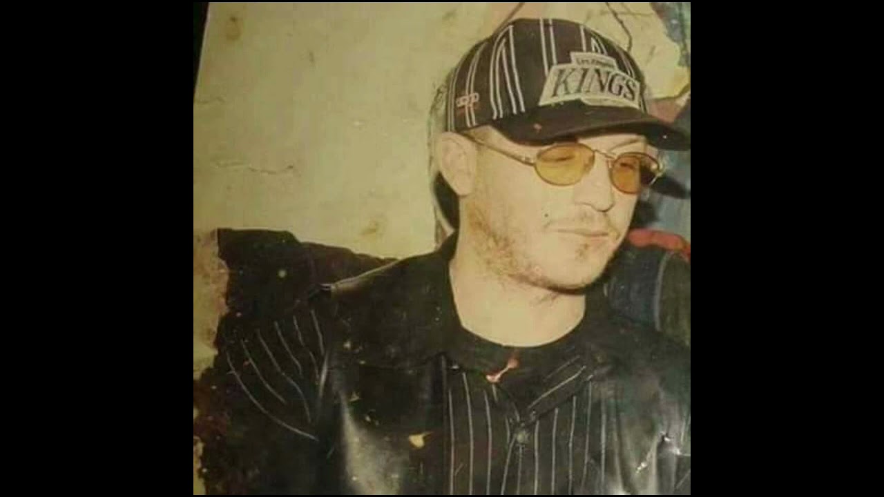 cheb bilal kin liy mikhraj mn dar mzavi blil