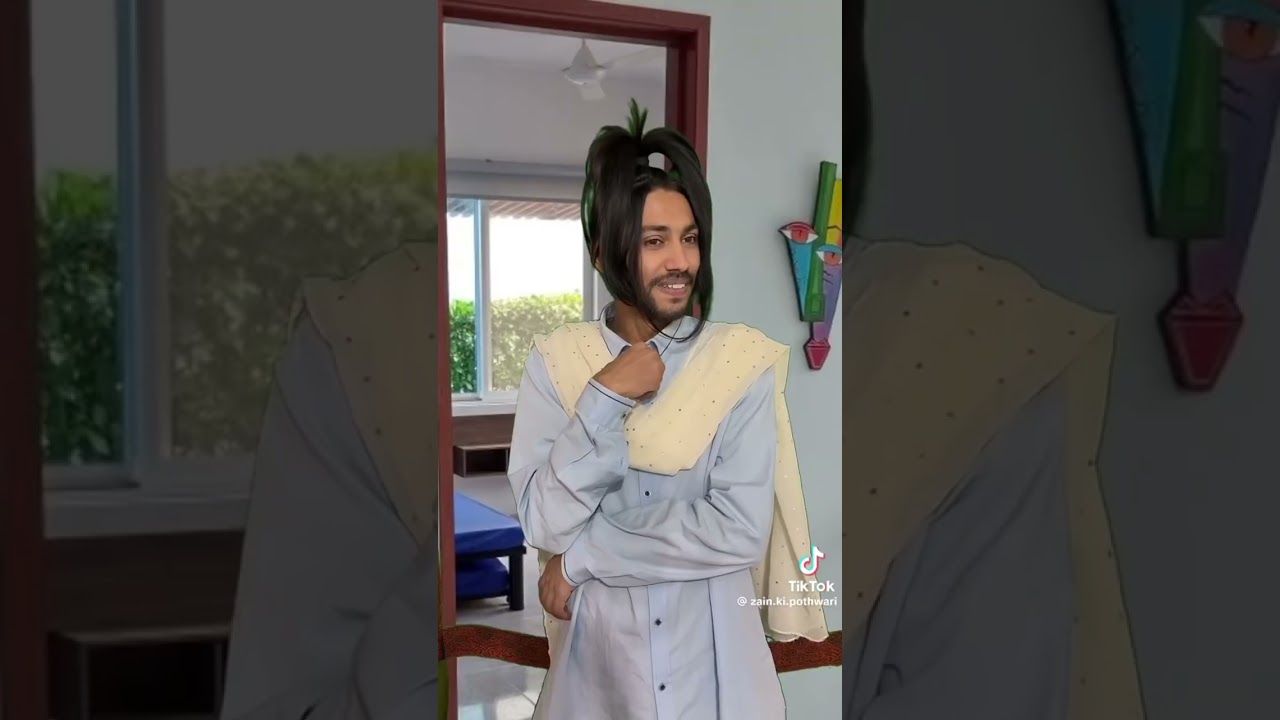 Patisa ki Ami ka operation 😂Ami Abu ki shadi 🤣