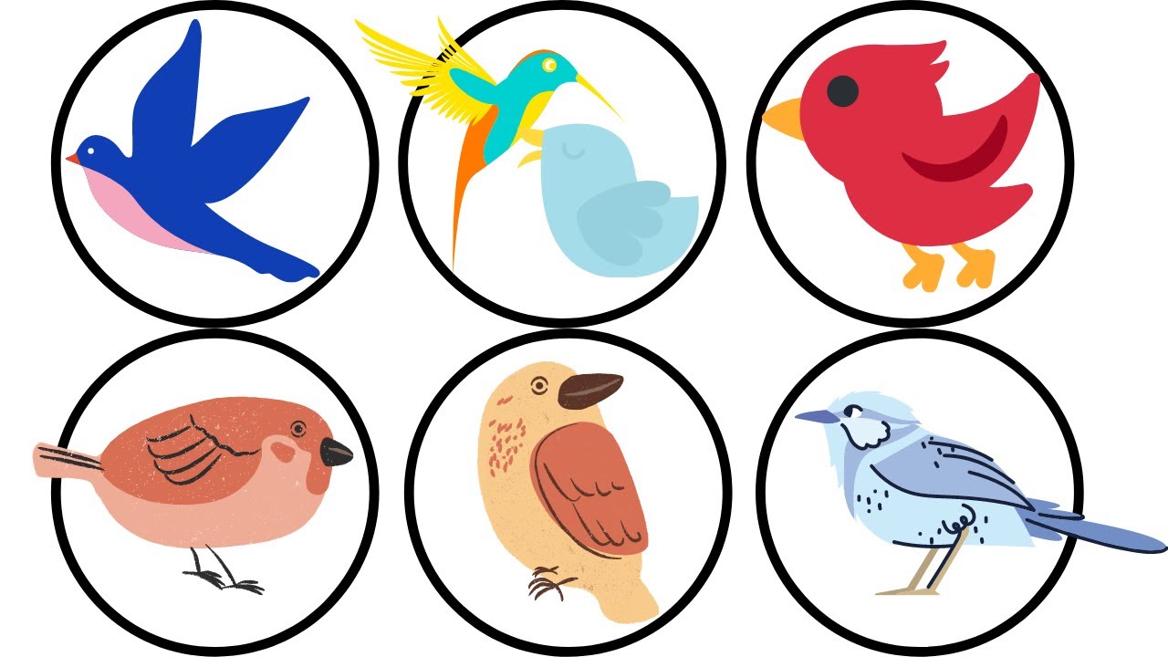 Problem Solving | The Pigeonhole Principle