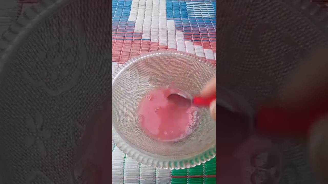 #home made#barrel o slime #yt shorts