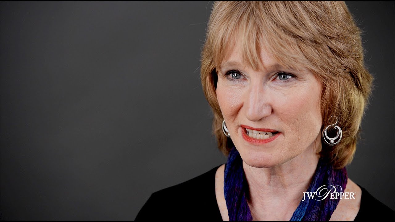 Wynn-Anne Rossi - Creating Your Piano Studio