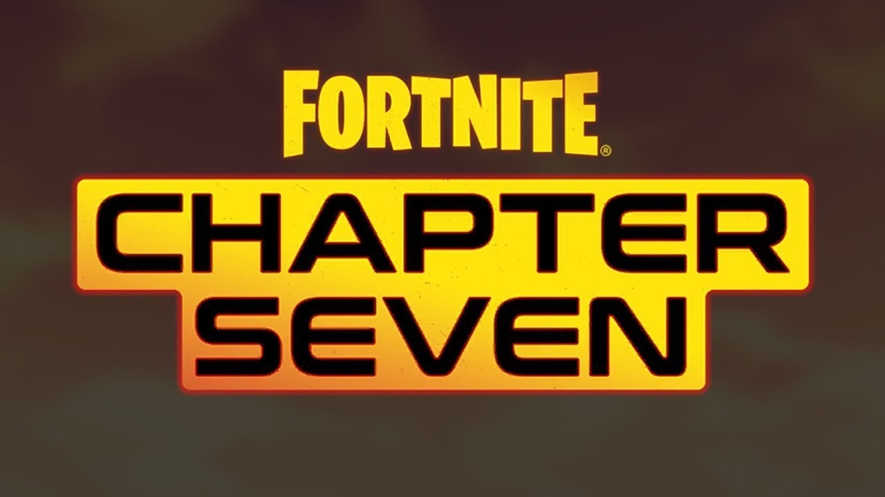 🔴Live (EESTI KEEL)(ENGLISH) - CHAPTER 7 LAUNCH (AFK - SEASON 1 TRAILER IN LOOP + TIMER)