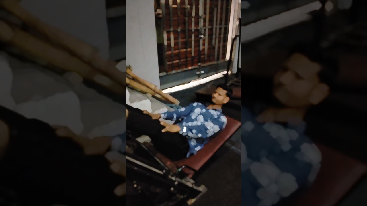 #gym