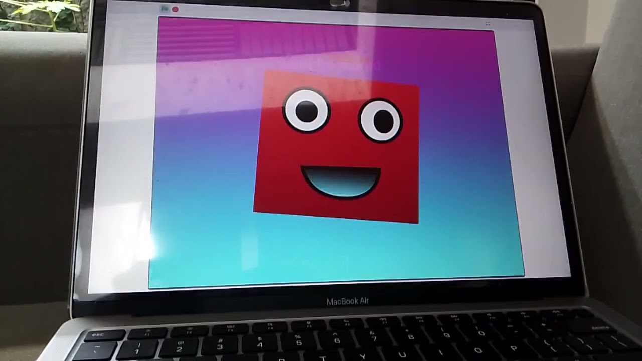 Roblox skybox band p6