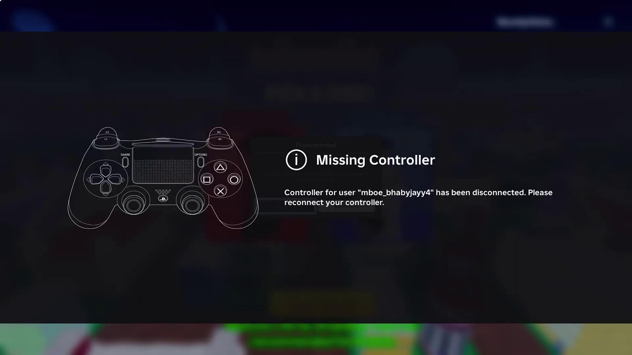 Playing any game on Roblox tune in on stream god bless part52