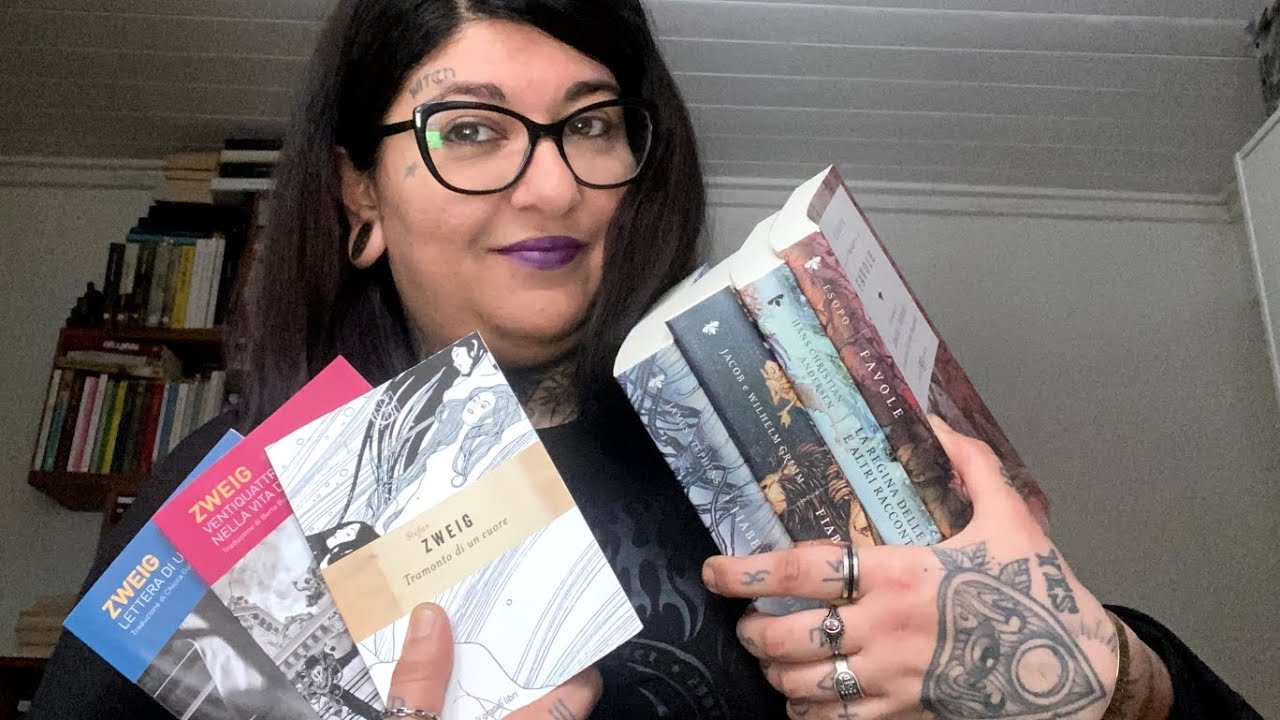 📚 ACQUISTI LIBROSI SCONTI GARZANTI e BUR📚 #tantofelice