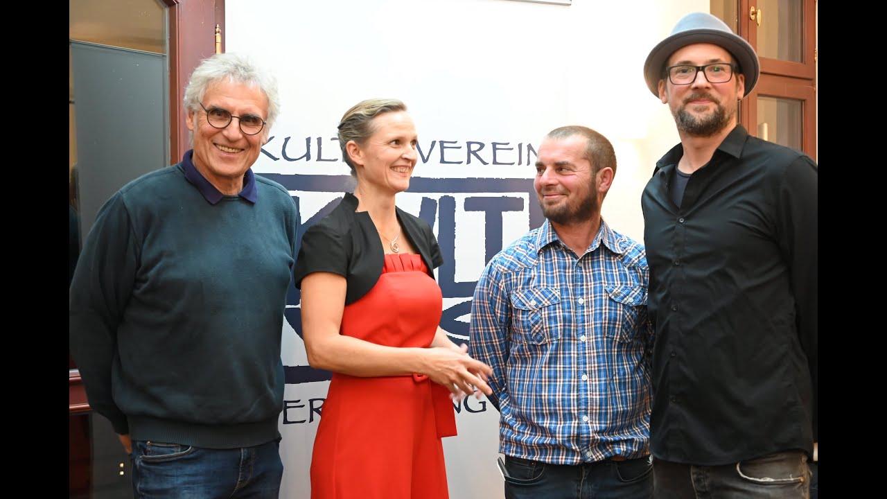 Fotoausstellung Kulturverein Herrsching 2024