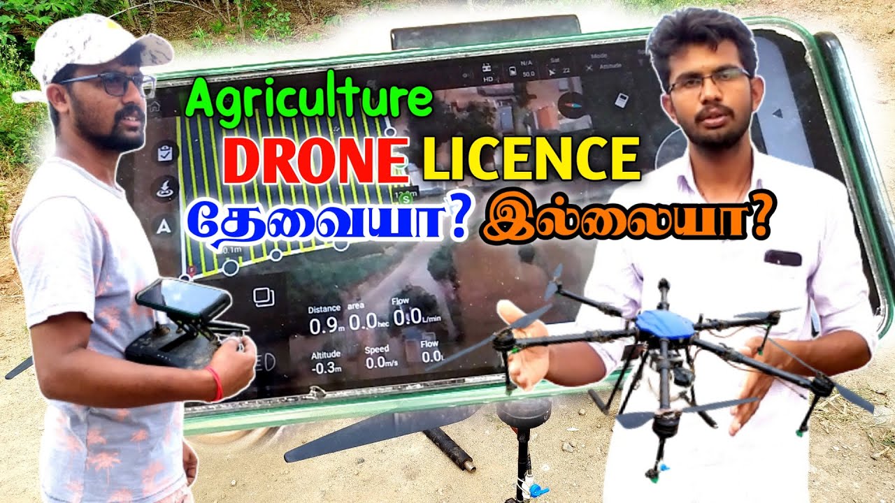 investment செய்த பணத்தை தாண்டி எத்தனை நாளில் லாபம் பார்க்கலாம் | தேவையா தேவையில்லையா | time saving