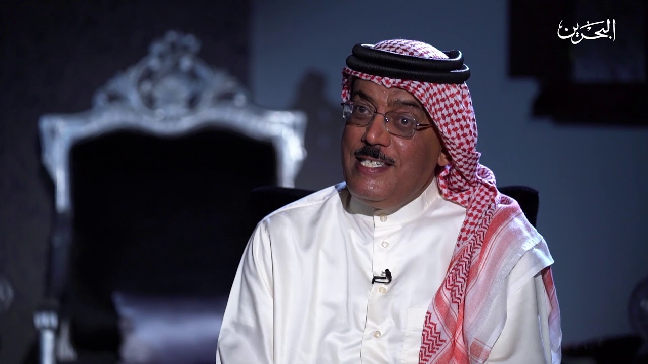 تاريخ الرفاع | ح 5 | 22-2-2019