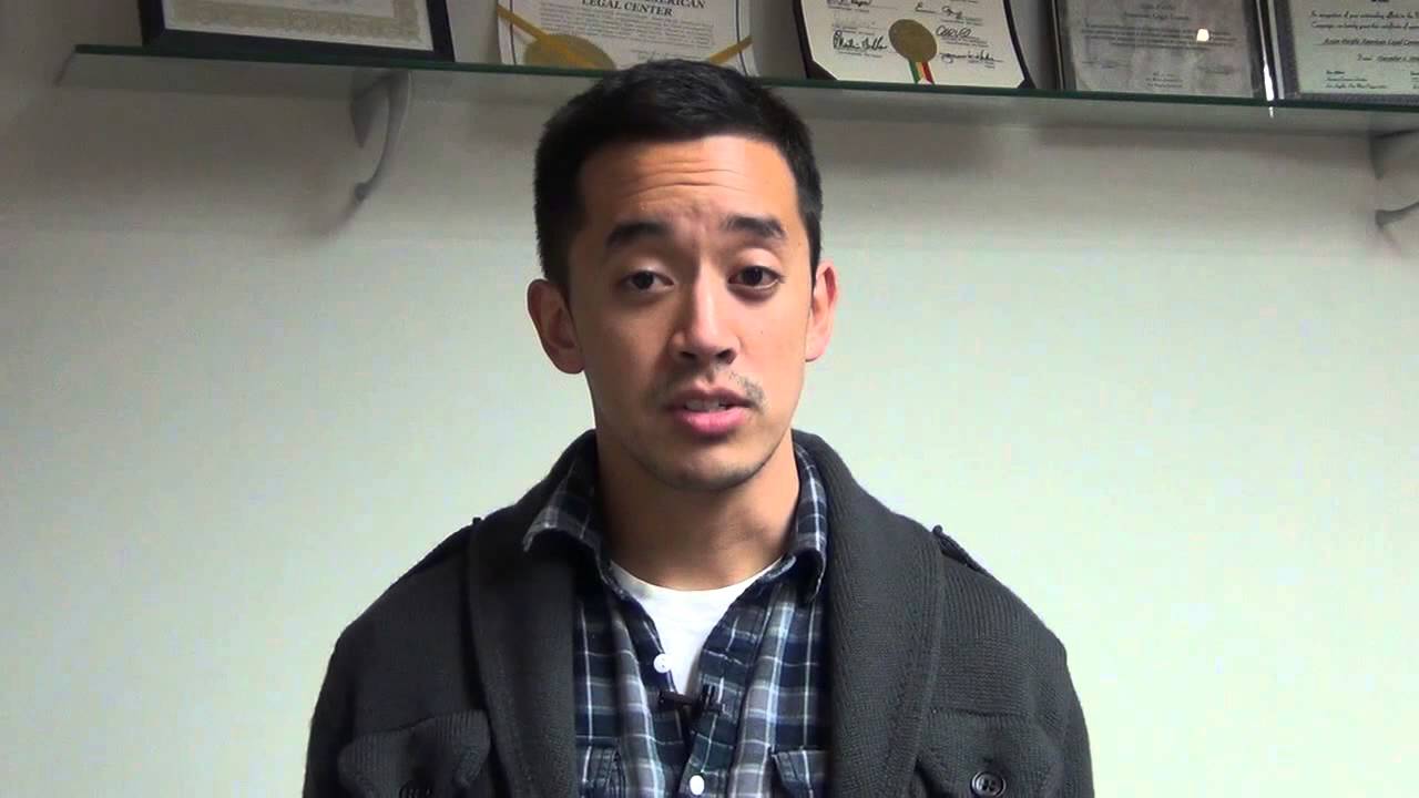 DACA - What Is Deferred Action?