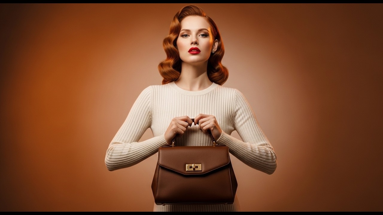 ZARA Store Music 2026 | Chic Deep House for Fashion Boutique