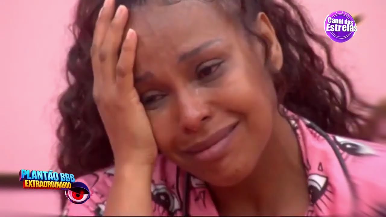 🚨 SOL EXPULSA! ASSISTA A TRETA GENERALIZADA QUE ACABOU DA PIOR FORMA😱🔥 #BBB26 #RedeBBB