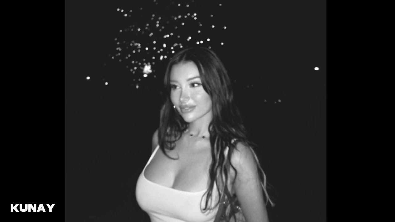 [FREE] REGGAETON TYPE BEAT - 