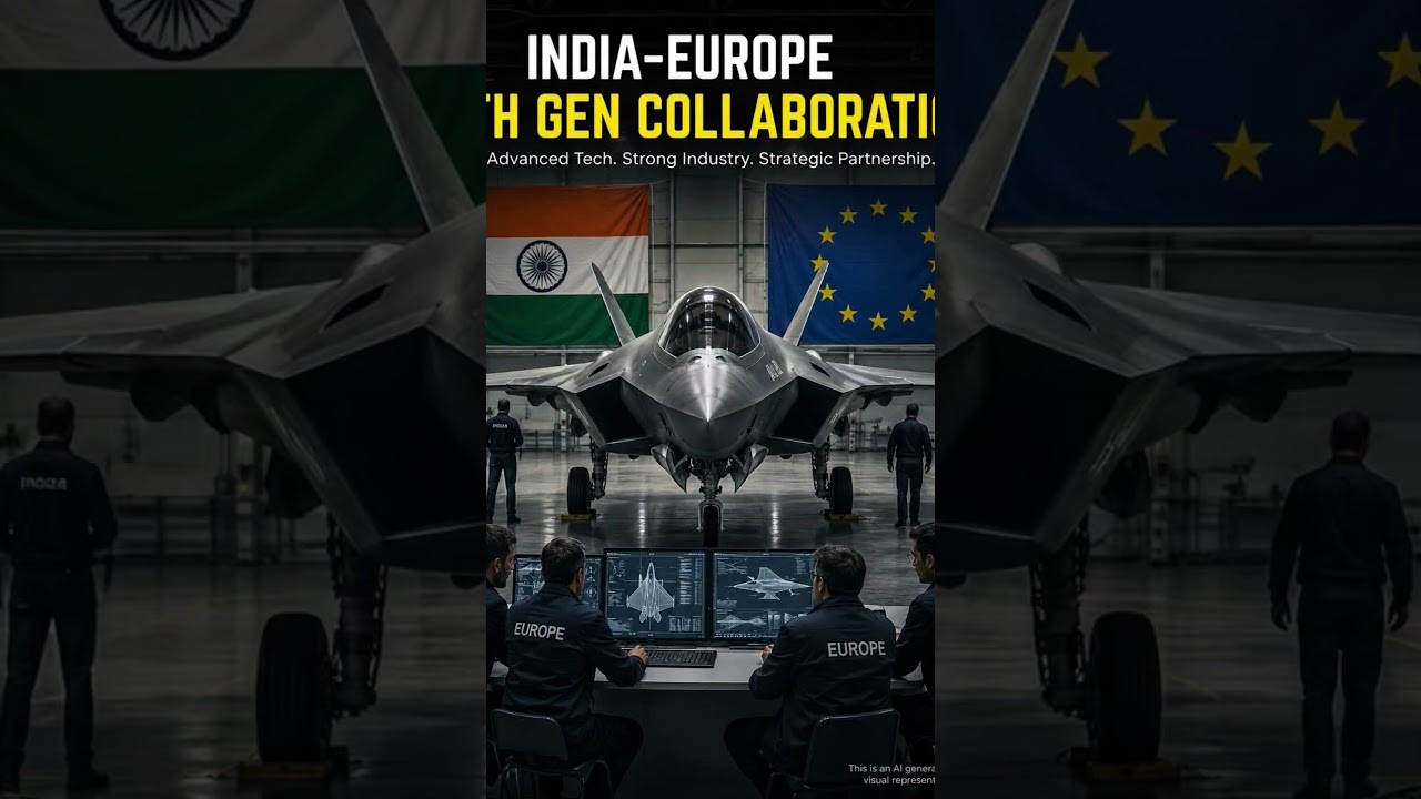 #geopolitics #news #worldpolitics #trending #ttendingshort