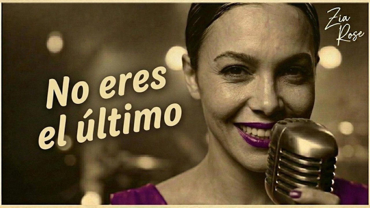 Canciones Poderosas para Mujeres  Voz Hipnótica Femenina | Blues Romántico para Mujeres Empoderadas
