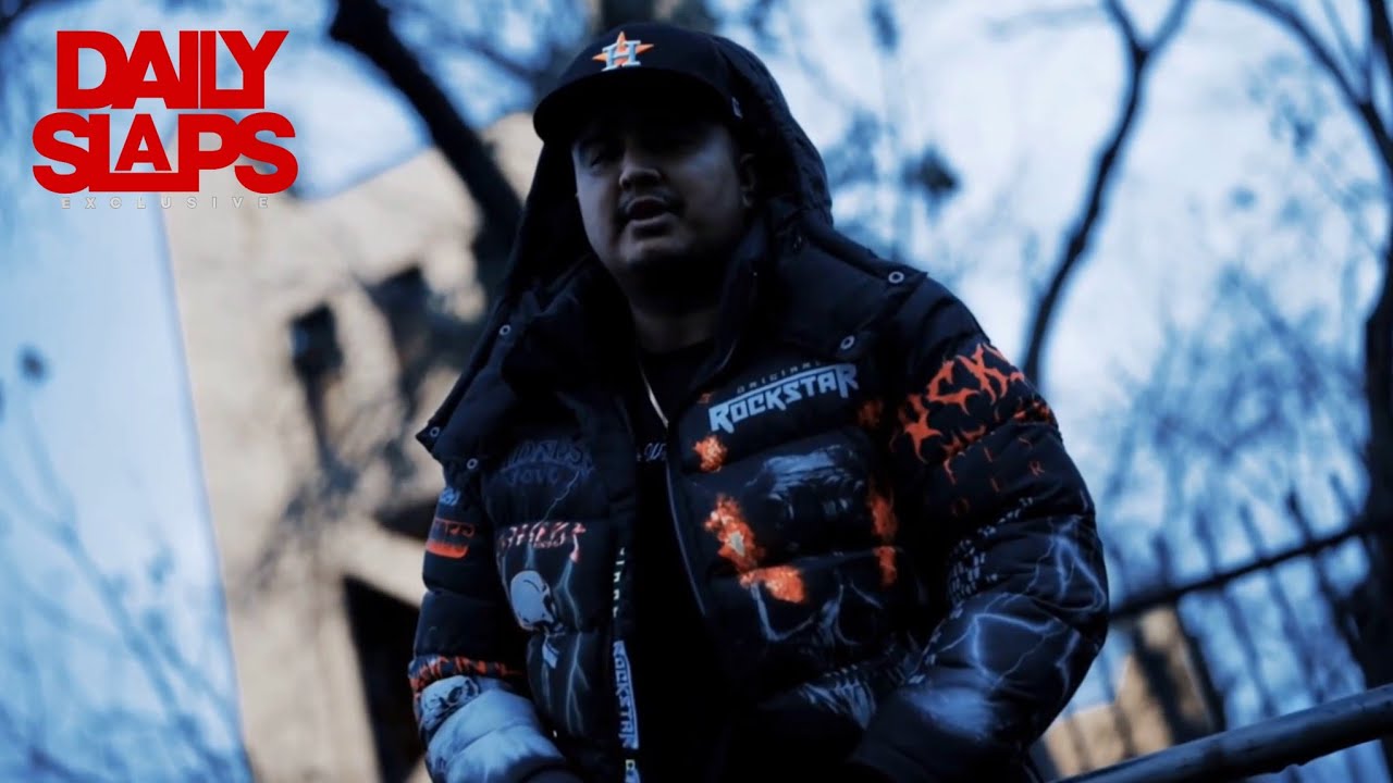 L.I.T Moneybound - Monopoly (Official Video) | Dir. ShooterShoot