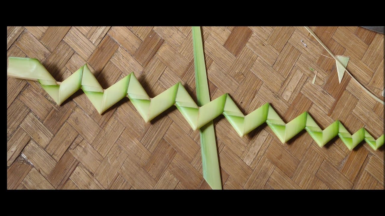 adipoli kuruthola decorations | malayalam | ambadi suni