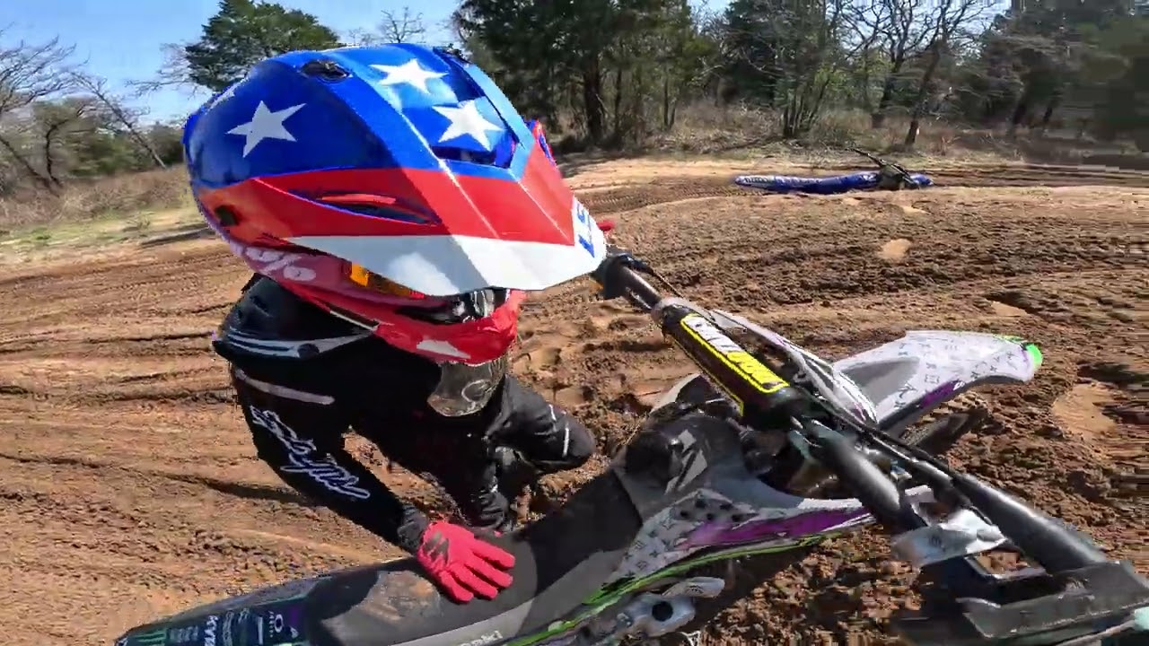 Athens Mx 2/28/2026