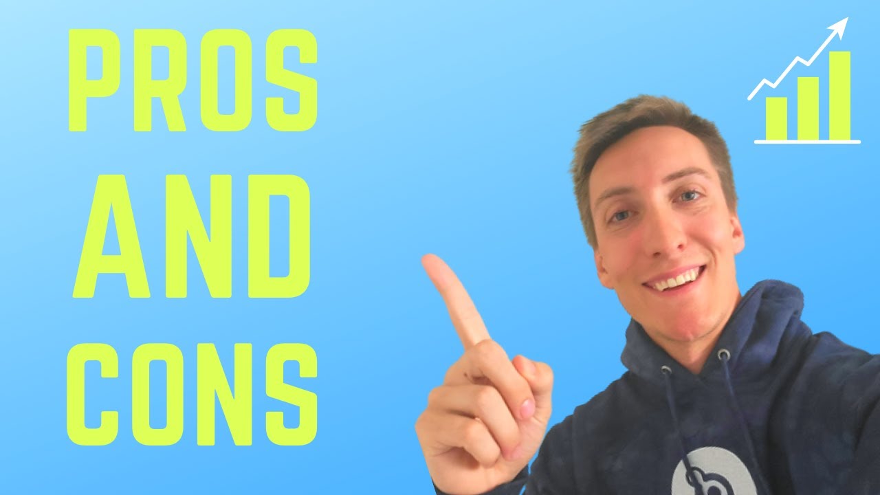 Helium HNT Bullish and Bearish Analysis of the Latest News (Pros and Cons of Helium)