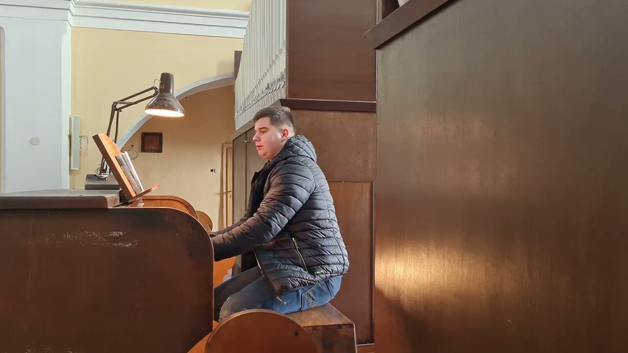 Padaj s neba 