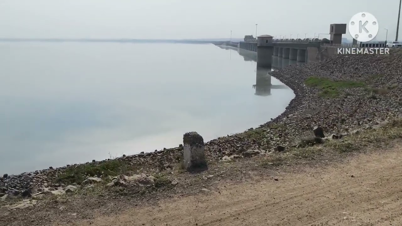 @RealDesiLife27#morbi machhu dam history#morbi machhu#machhu#morbiupdate 