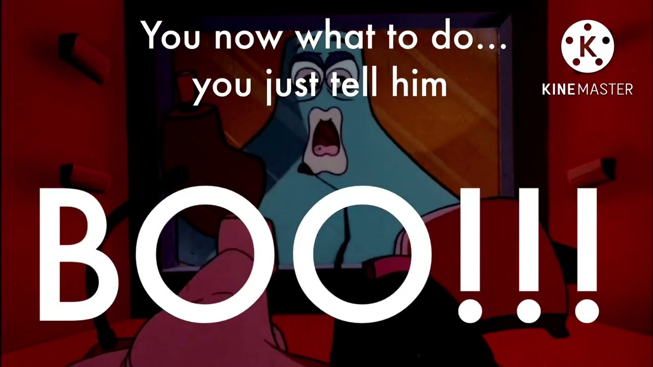 The Brave Little Toaster- It’s a B Movie Lyrics