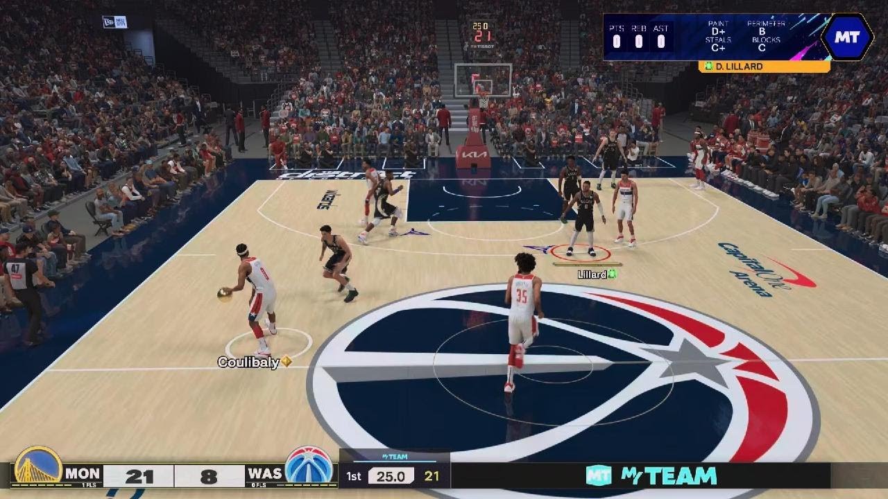 NBA 2K25_20260203223946