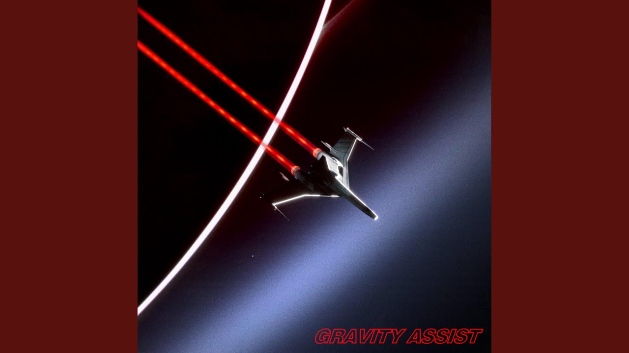 Gravity Assist