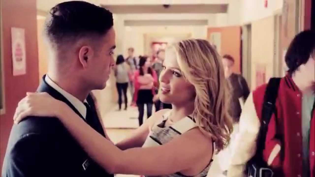 puck + quinn | rubik's cube