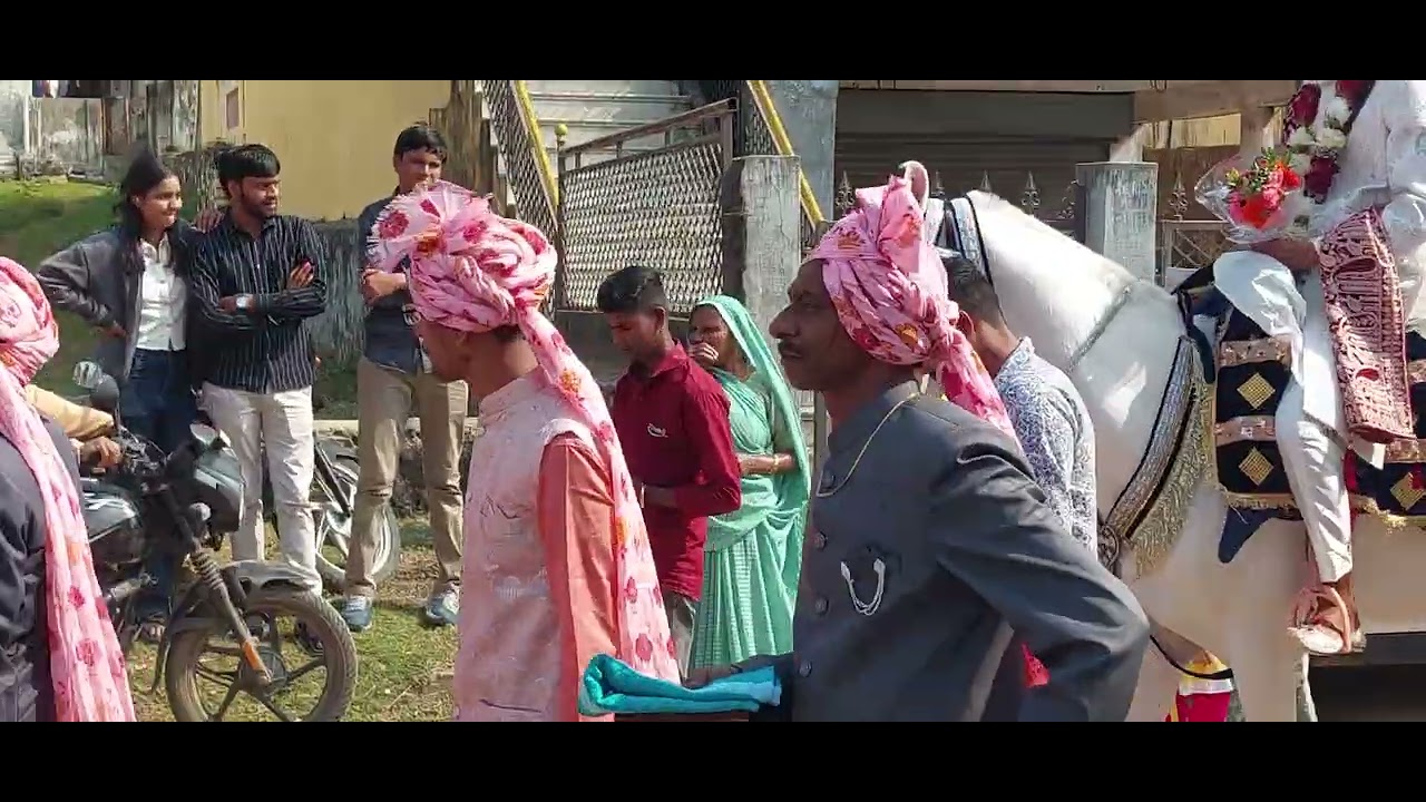 शादी कि बारात || V JANTA BAND HIMMATANGR NEW #BAND 