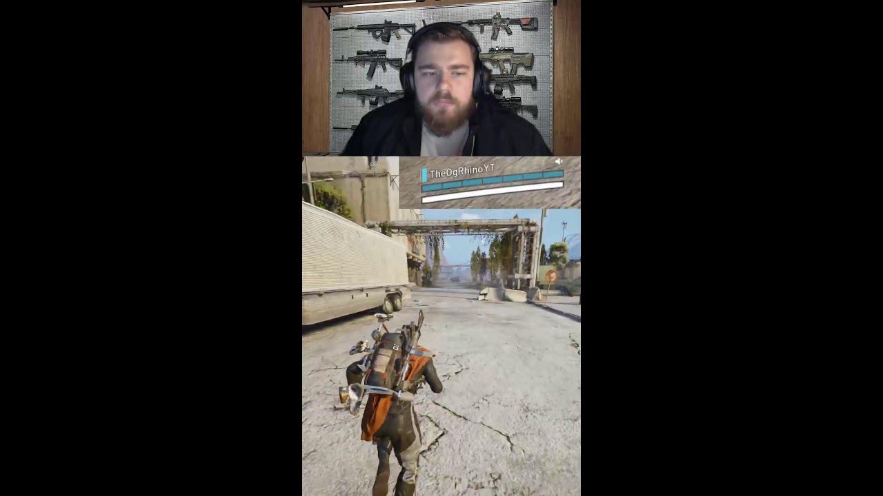 🔴Live l Suckular Saturday  Raiding the lost arc